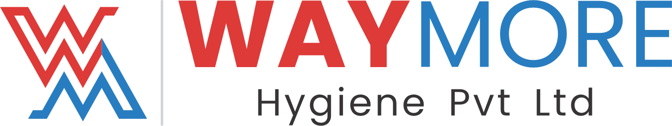waymore hygine png (1)